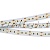 Лента MICROLED-5000HP 24V Warm2700 10mm (2216, 300 LED~m, LUX) 023591 Arlight